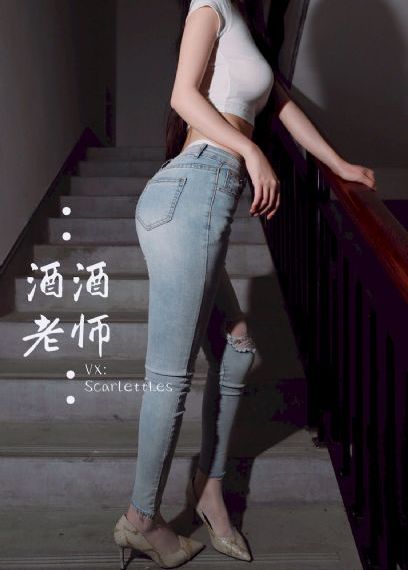 91精品国产永久观看在线_蓝光高清视频播放