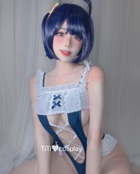 色婷婷色综合缴情在线_普通话在线观看