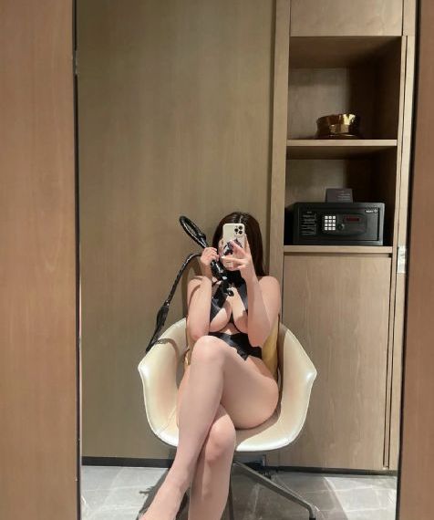 欧美老熟乱_手机在线看片
