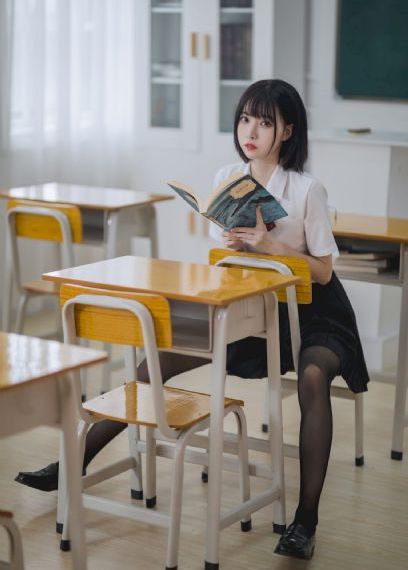村姑也疯狂小说免费阅读_HD迅雷电影在线
