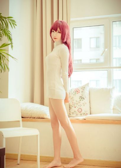 三男一女做爰免费视频_剧情片手机在线观看