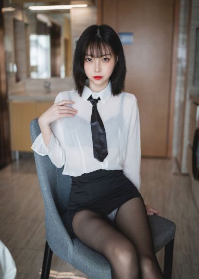 兔子先生节目在线观看_BD英语韩国电影在线观看