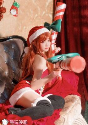 欧美一区二区影院_DVD高清免费观看