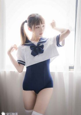 精品一区二区三区免费视频蜜桃网_高清在线视频播放