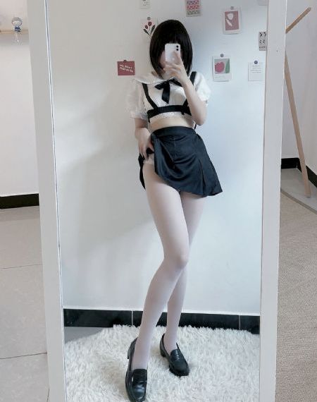 亚洲AV无码一区二区三区在线高_HD最新电影在线观看