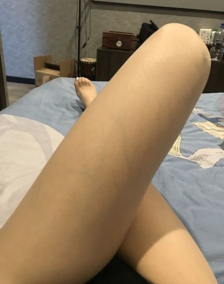 色5月婷婷_BD免费观看