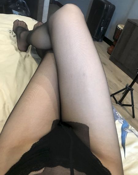 成人视频免费看_720完整在线观看