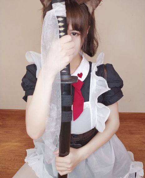 欧美黑人性xxx_BD韩语天堂在线