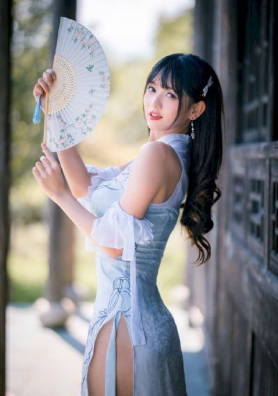 男男Gay互吃呜巴吞精在线2_剧情片完整版观看