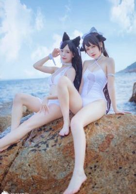 好男人在线播放免费高清完整版_BD韩语免费观看韩国