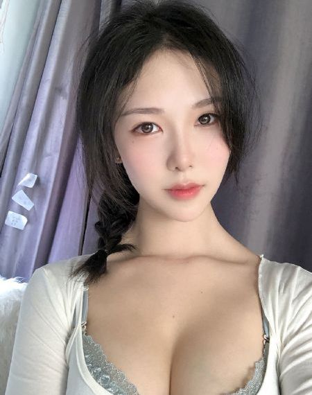 乱亲女h秽乱长久久久小说_1080P高清免费观看