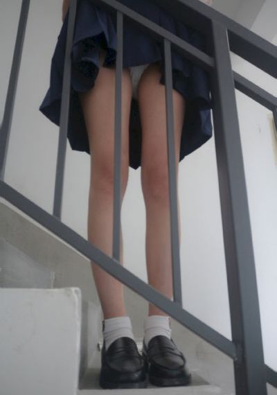 色播综合久久久一本_BD英语全集免费观看