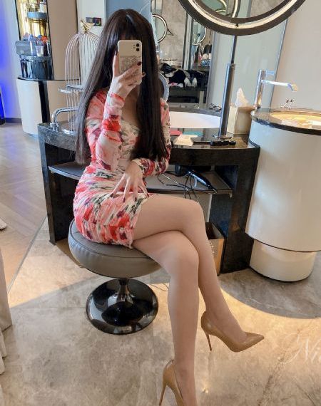 欧美熟妇色xxxx欧美老妇毛多_1080完整版观看
