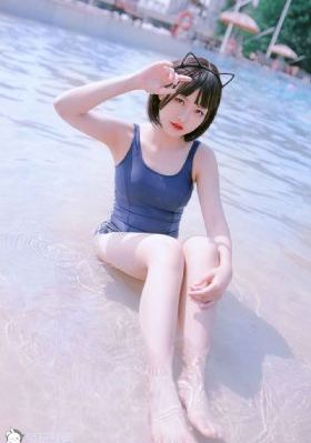 日本男女视频_BD完整版观看