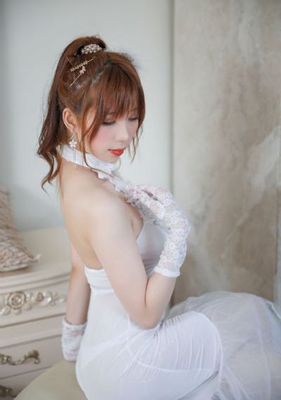 无码人妻精品www久久久_HD日韩电影在线