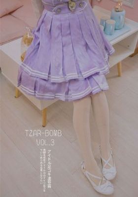 后天电影免费观看完整版_蓝光高清在线观看