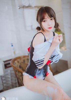 国产女人18毛片水18精品_720电影在线观看