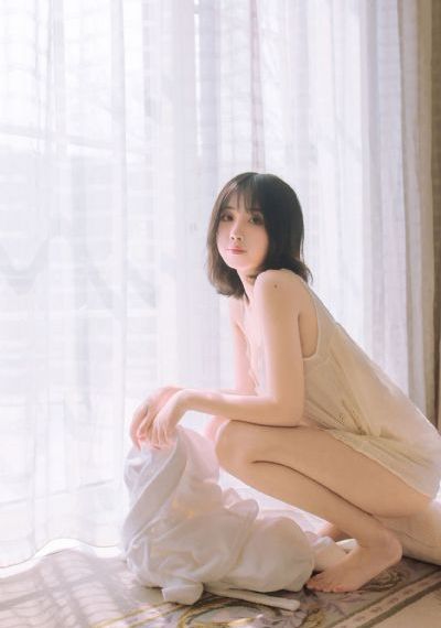 亚洲自由年轻娇小枯瘦_国产剧手机免费观看完整