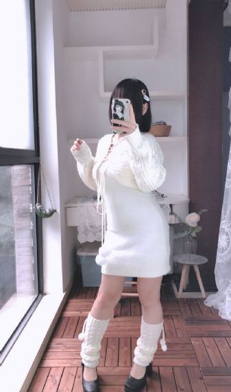 亚洲欧洲综合网_完整版电影在线观看