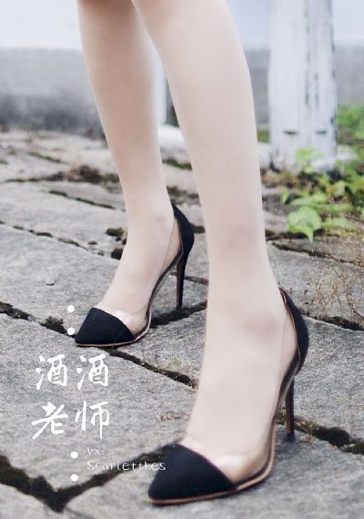 freechinese麻豆_BD国语HD高清在线观看