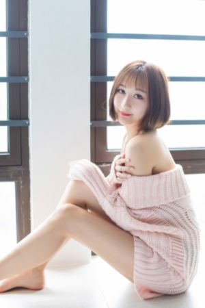 日韩高清一区二区三区不卡_BD英语手机在线看