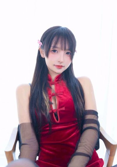 9191精品国产费久久_高清最新电影在线观看