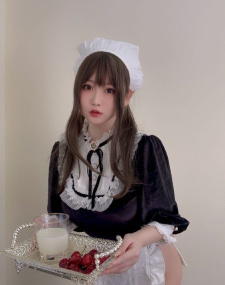 久久99在线_HD电影完整版
