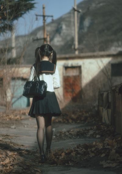 我把60老女人弄高潮了_超清在线观看高清