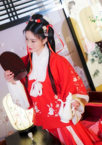 好男人精品视频社区_国产剧神马影院手机在线