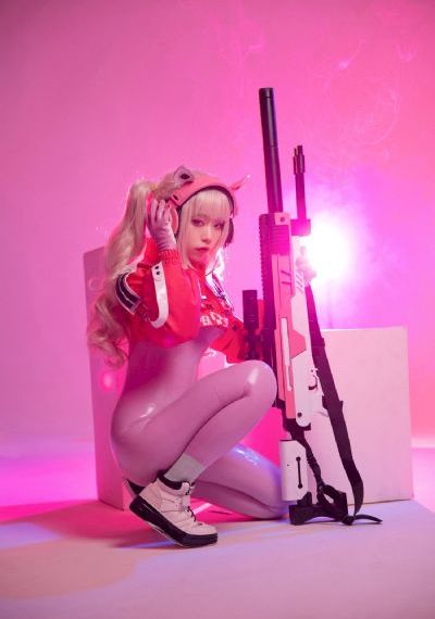 国产成人精品999视频_1080免费在线播放