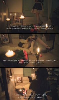 av网站在线抖阴网站_720日韩免费观看