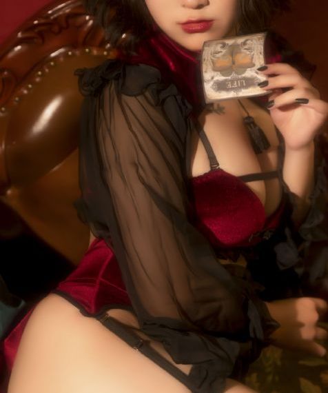 男人添女人全身免费视频_最近手机在线观看