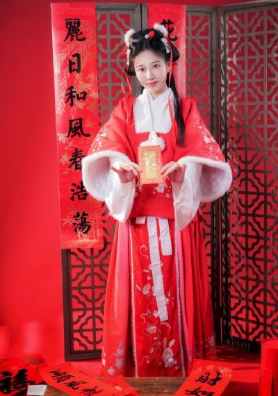 伊人影院在线一区二区三区_超清全集免费观看