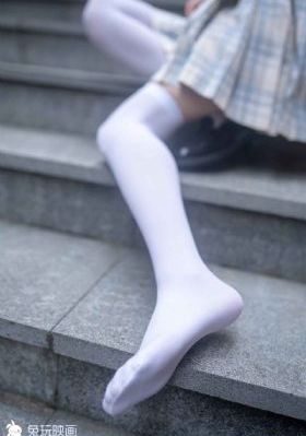 妇女自拍偷自拍亚洲精品_HD动漫在线观看