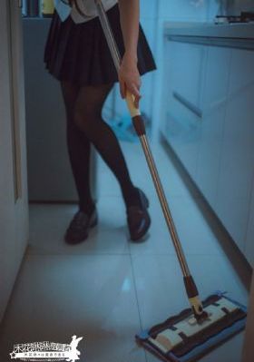 毛片在线电影_高清免费在线播放
