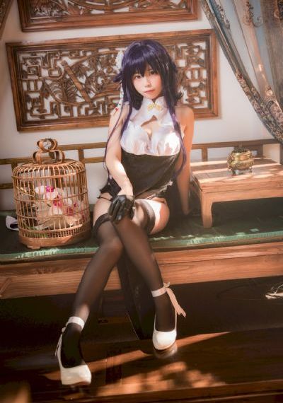 精品人妻少妇嫩草aⅴ无码专区_剧情片高清电影在线