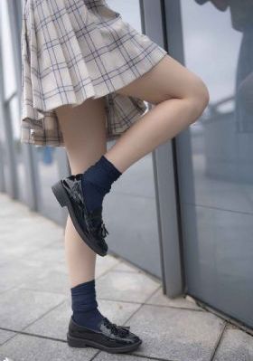 91精品人妻欧美一区二区三区_BDBD在线观看