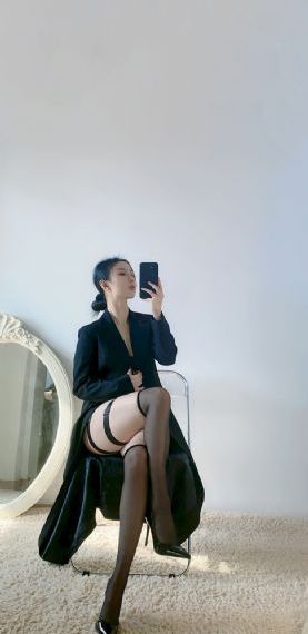 精品爱奴无码一区二区级毛片_英文版字幕