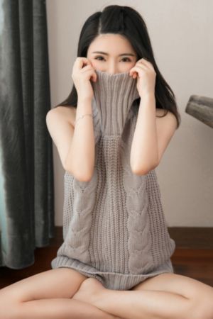 尤物国产91色综合久久_日韩资源完整版BD高清中字