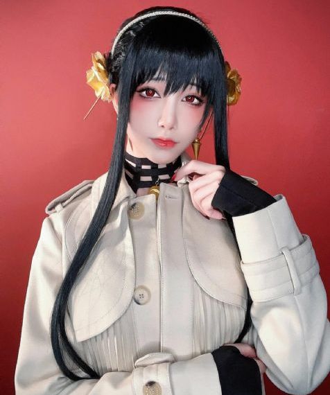 久久久久国产伊人国产在线_蓝光完整在线观看