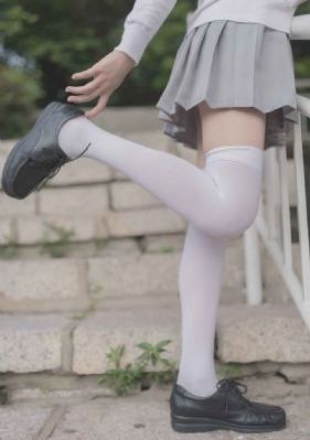 日本护士教师69XXXHD_HD超清在线观看