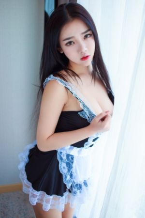 亚洲人成图片小说网站_全集高清在线观看