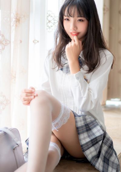 亚洲欧美韩日精品_土豆网在线观看