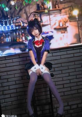 年轻的女教练3伦理hd高清中文_1080P免费全集观看
