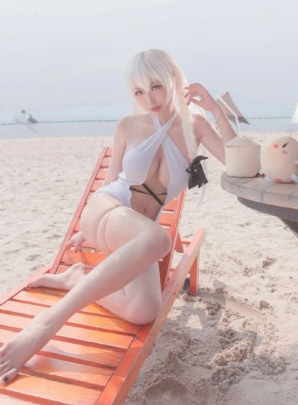 av有码精品永久在线观看_BD神马在线观看