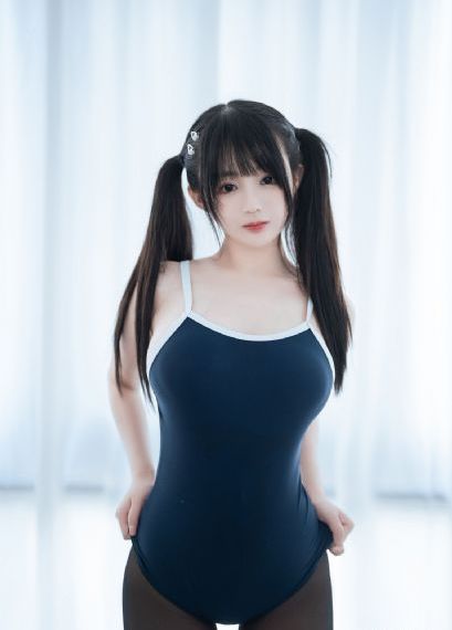 一个人看的视频在线观看hd_剧情片高清电影在线