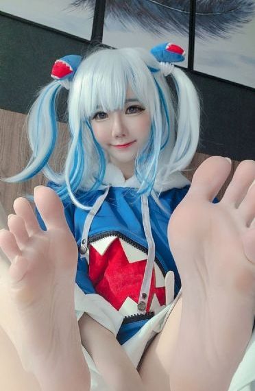 美女扒开尿口给男人舔_高清电影在线看