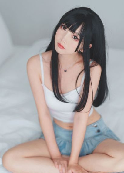 日本娇小13XXXXHD_国产在线观看