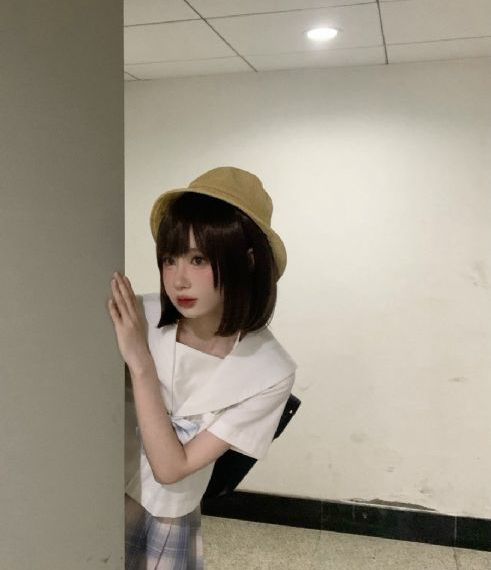 av电影手机在线观看_高清免费高清观看
