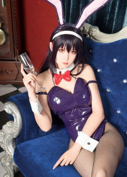 日本人与zoxxxx另类_HD电影免费在线